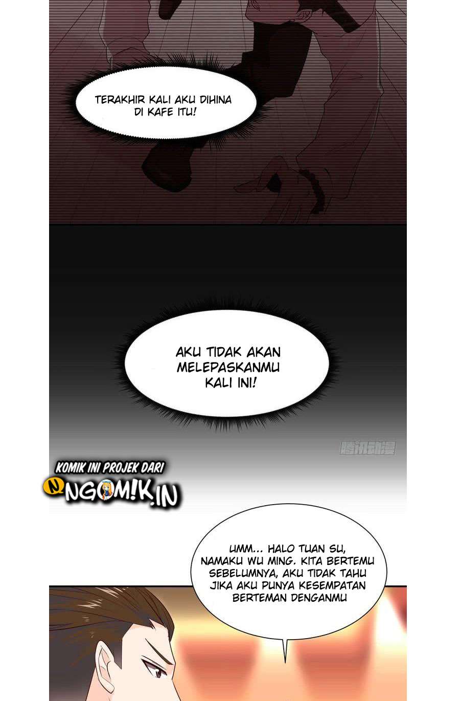 Halaman 24 dari 30