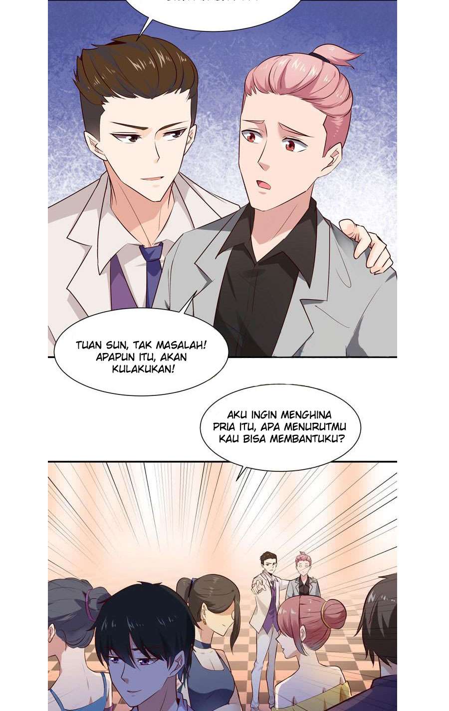 Halaman 26 dari 30