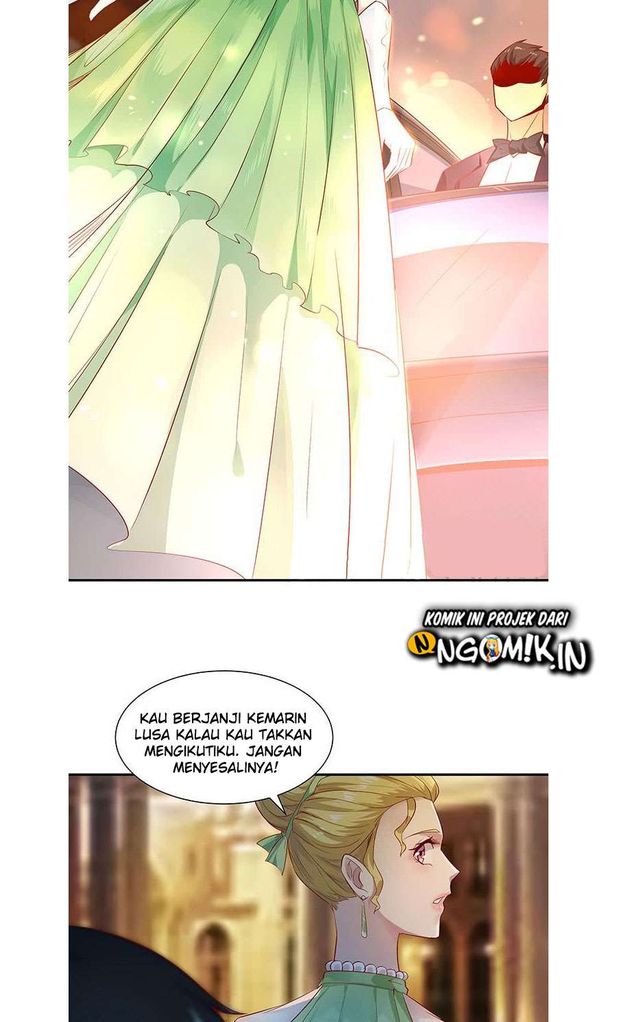 Halaman 7 dari 30