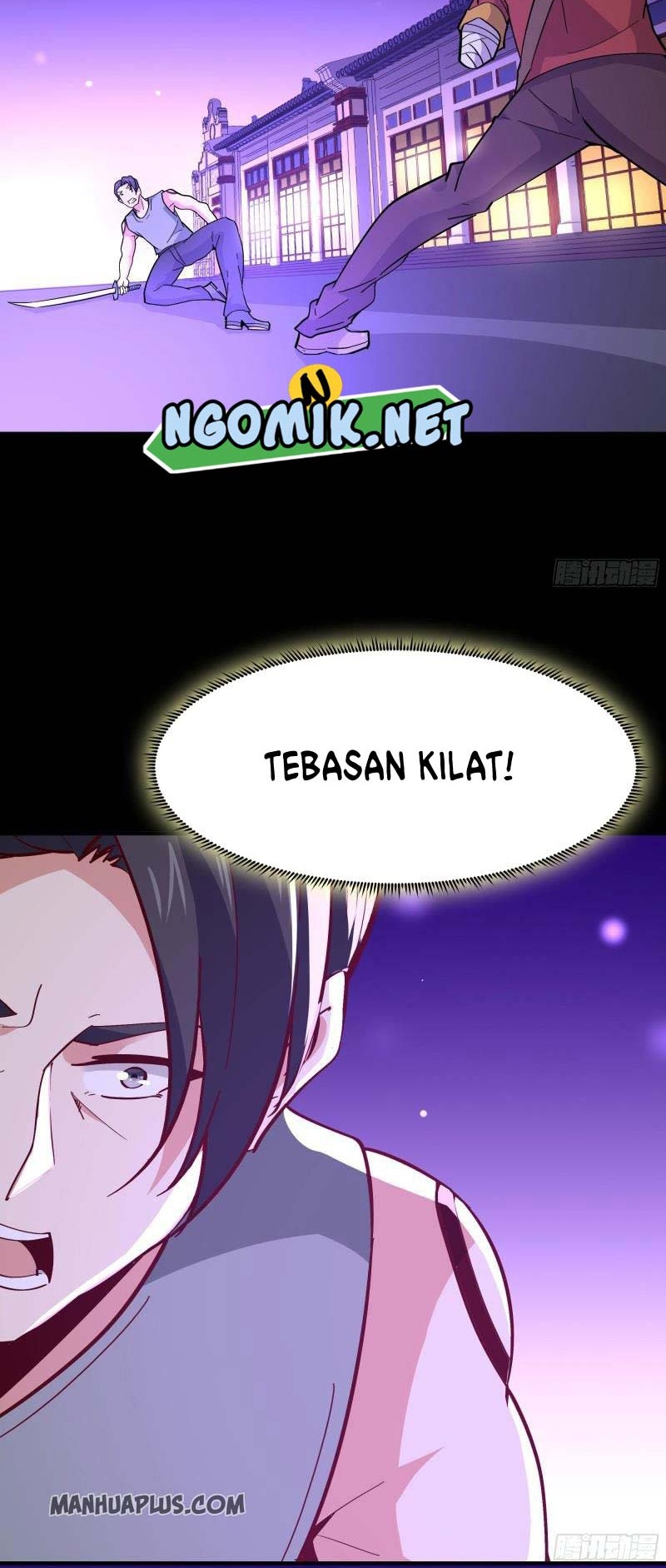 Halaman 12 dari 28