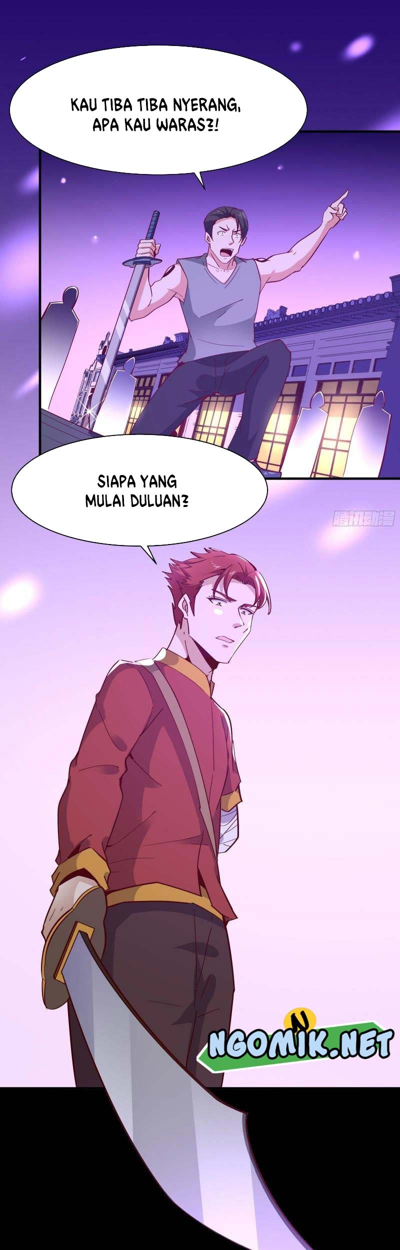 Halaman 13 dari 28