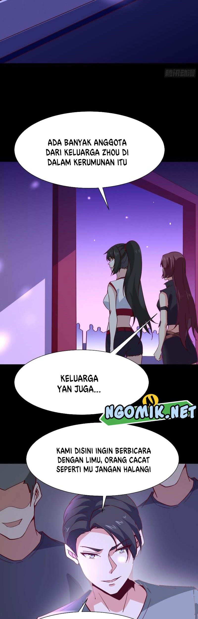 Halaman 3 dari 28