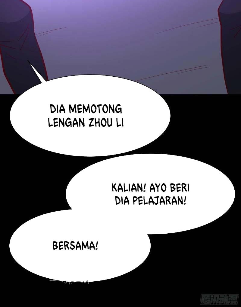 Halaman 23 dari 28