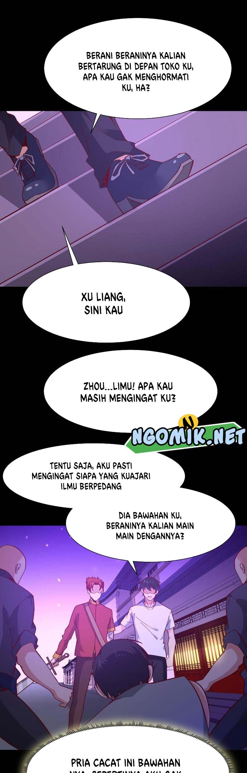 Halaman 24 dari 28