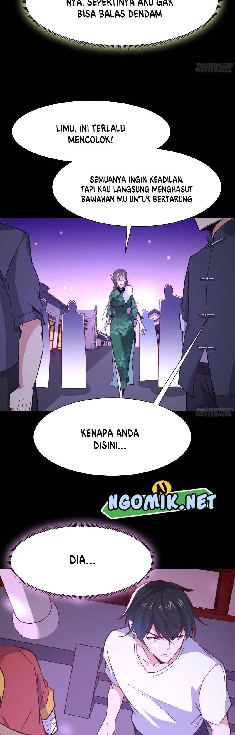 Halaman 25 dari 28