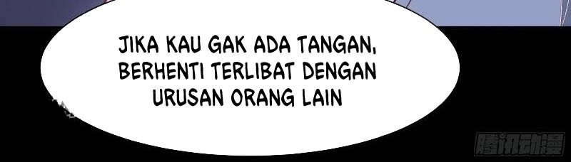 Halaman 4 dari 28