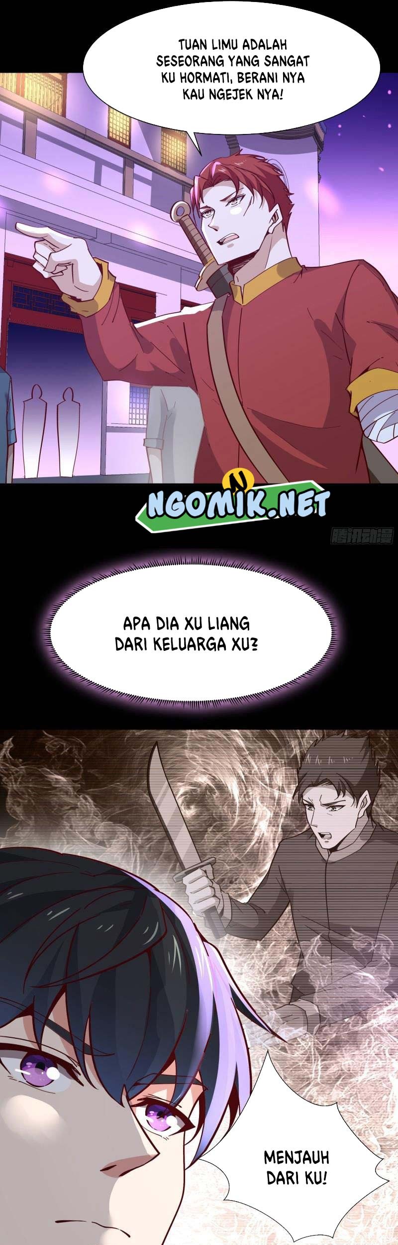Halaman 5 dari 28
