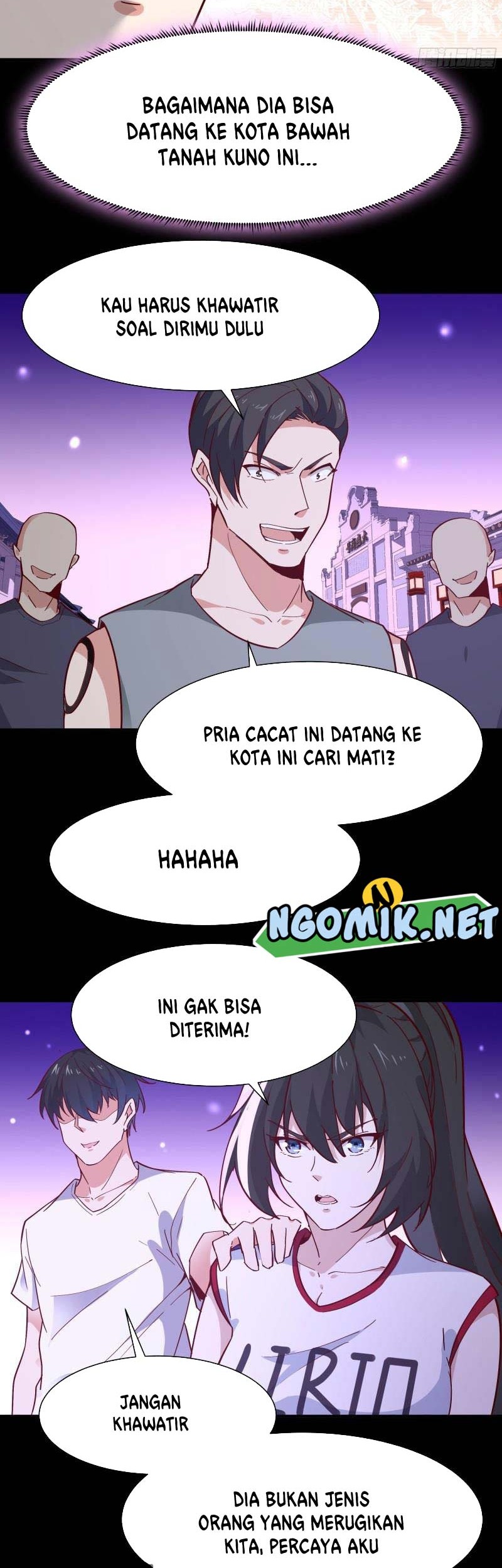 Halaman 6 dari 28