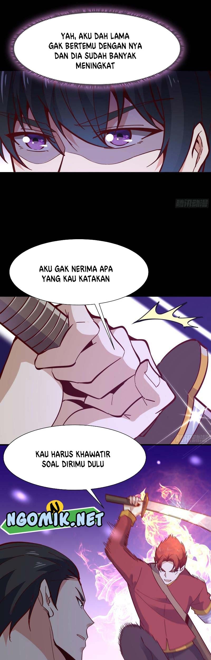Halaman 8 dari 28
