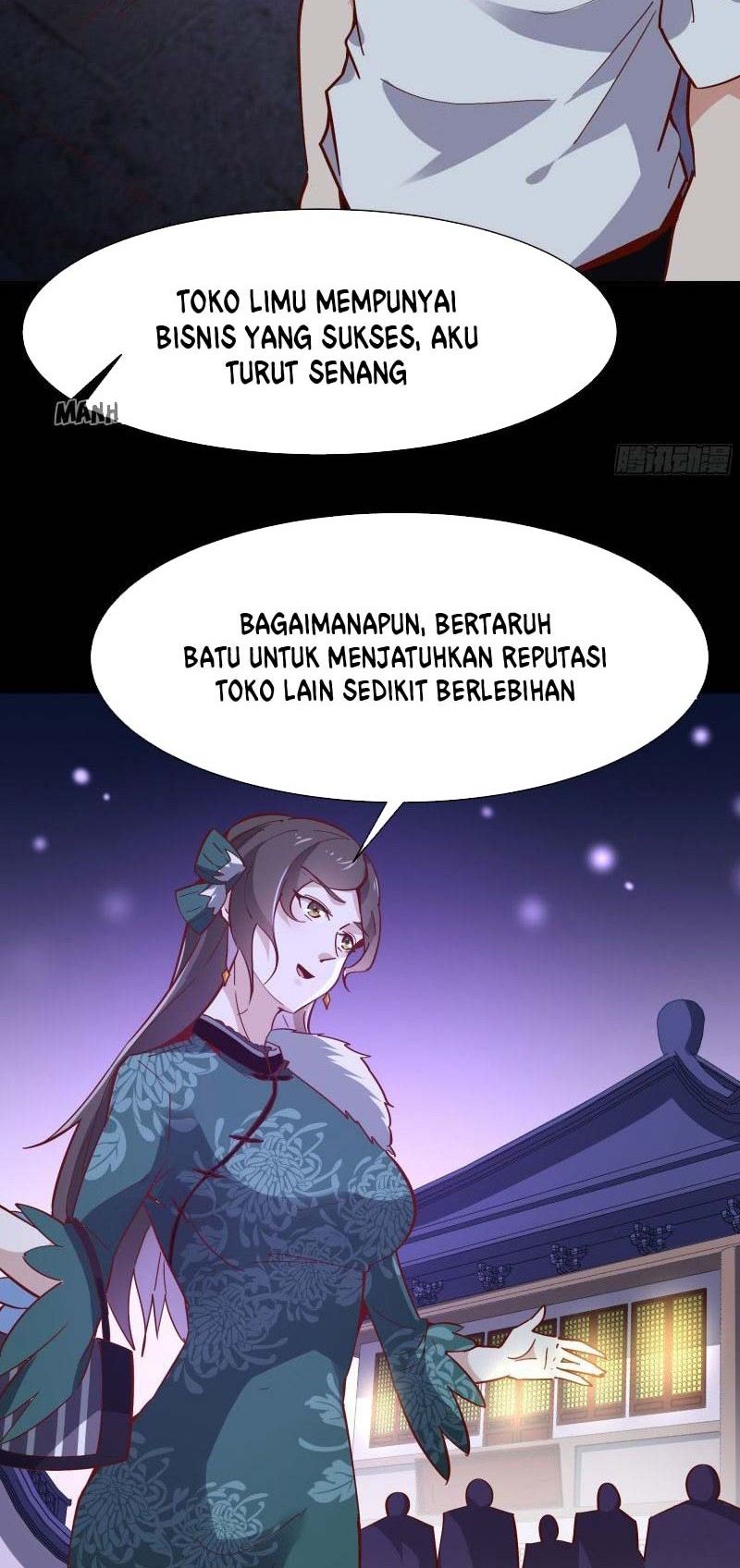 Halaman 11 dari 27