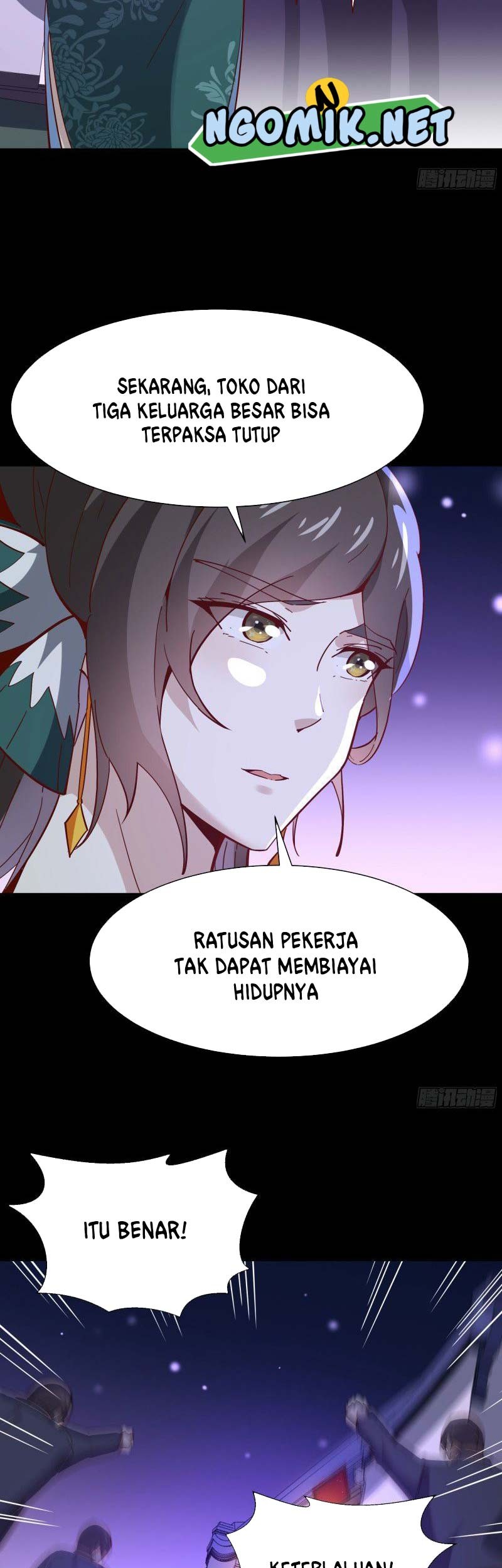 Halaman 12 dari 27