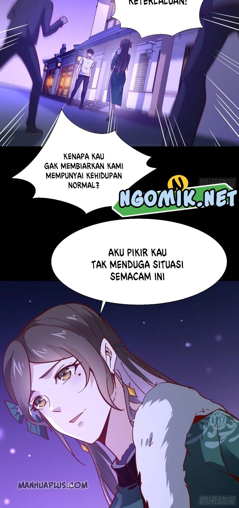 Halaman 13 dari 27