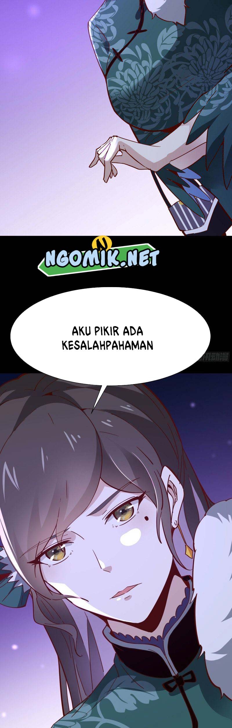 Halaman 14 dari 27