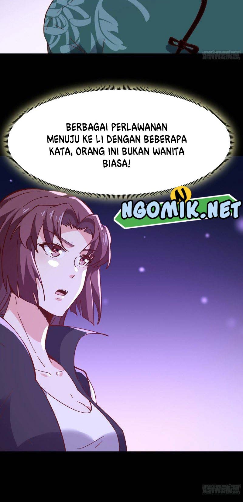 Halaman 15 dari 27