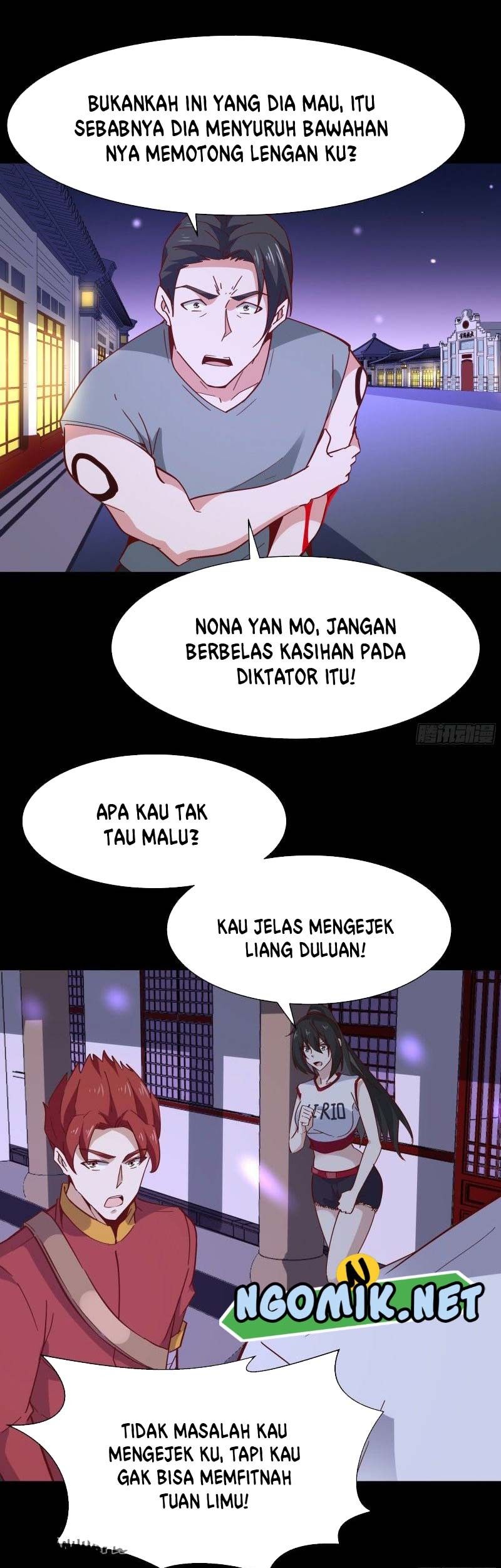 Halaman 16 dari 27