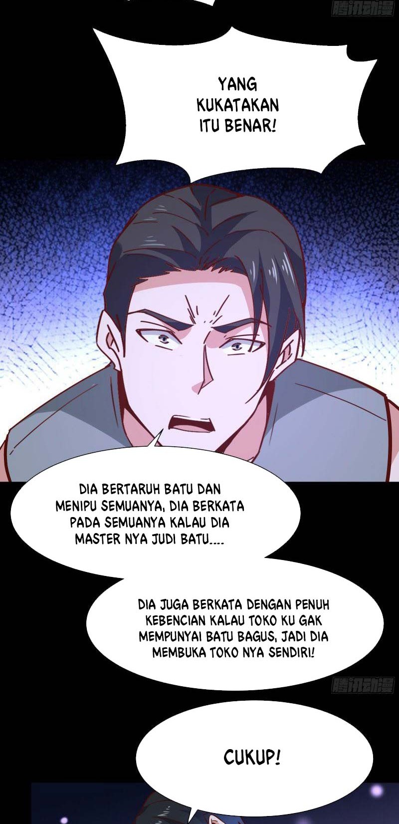 Halaman 17 dari 27