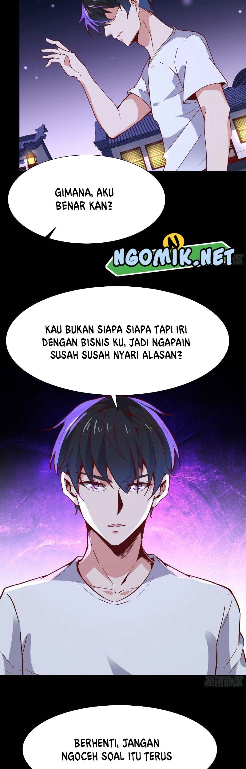 Halaman 18 dari 27