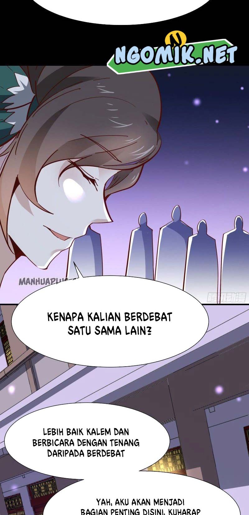Halaman 19 dari 27
