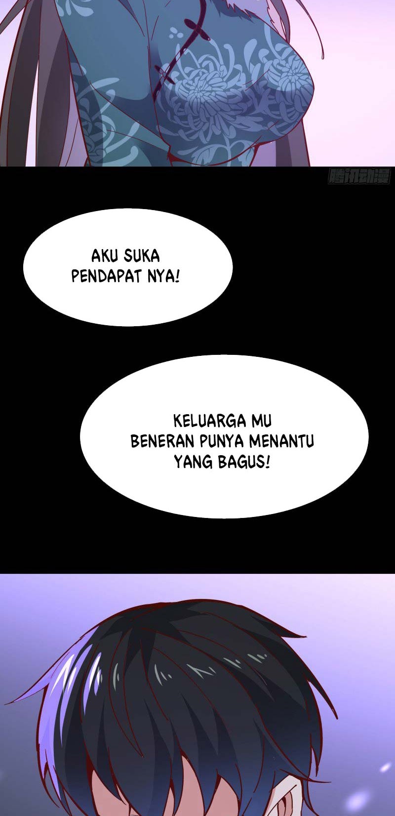 Halaman 21 dari 27