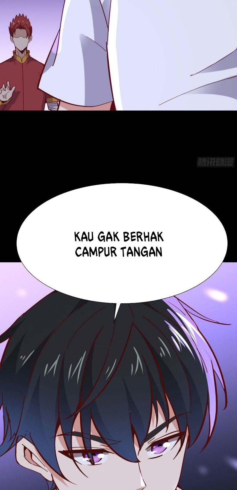 Halaman 23 dari 27