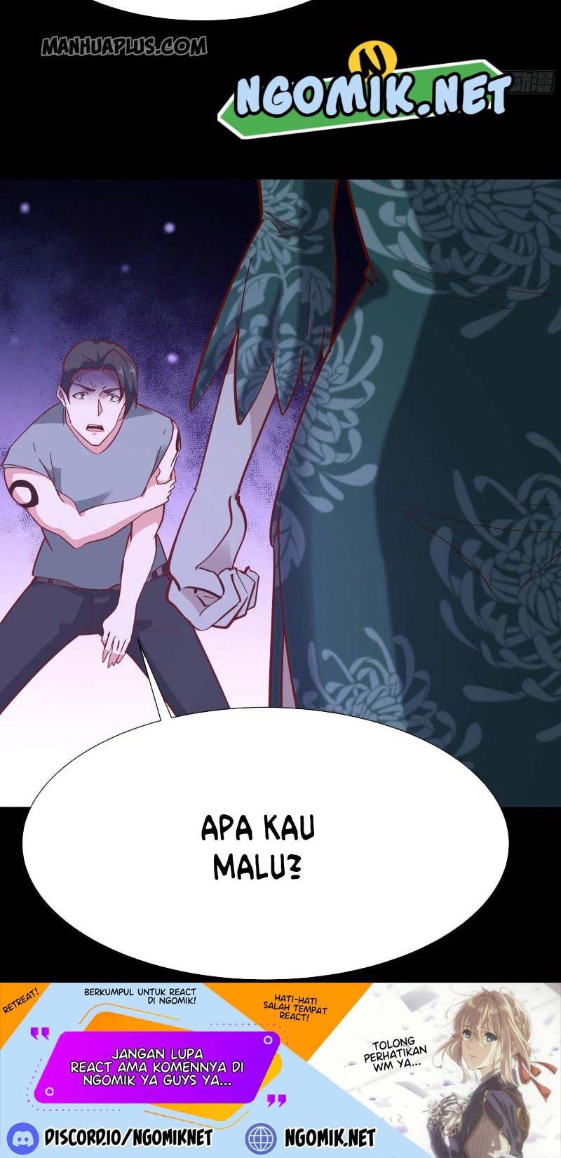 Halaman 25 dari 27