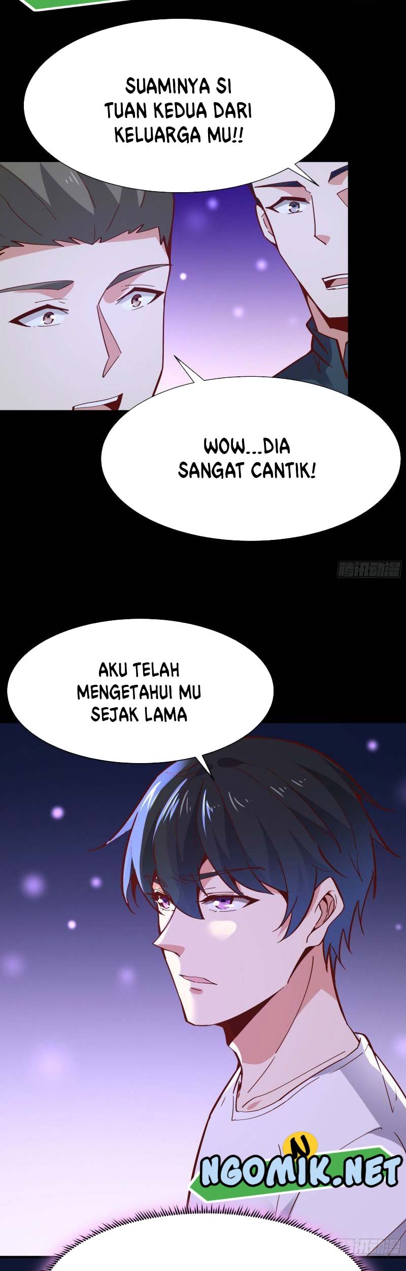 Halaman 4 dari 27