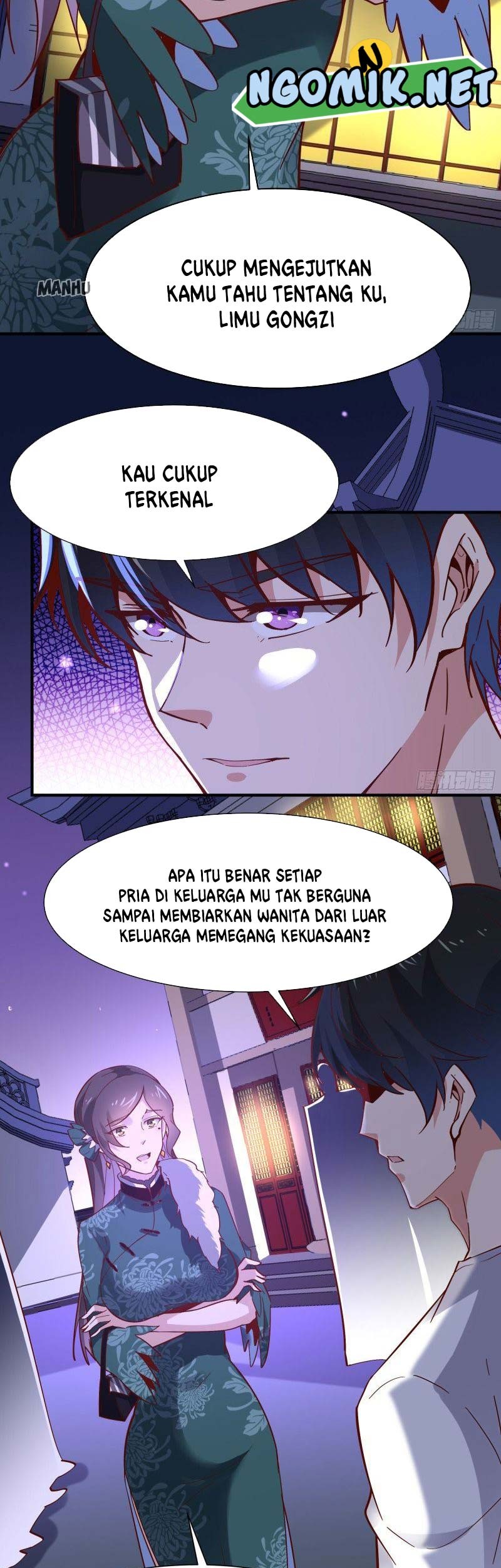 Halaman 6 dari 27
