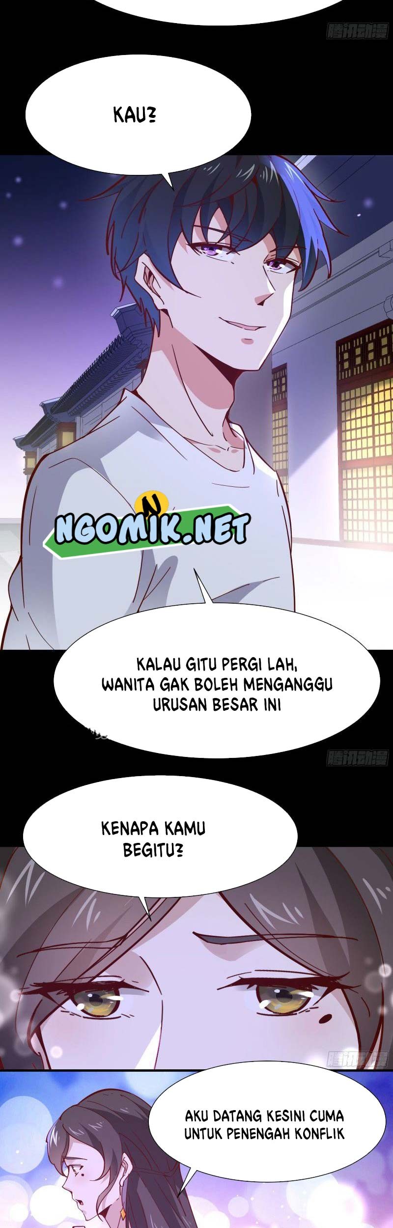 Halaman 8 dari 27