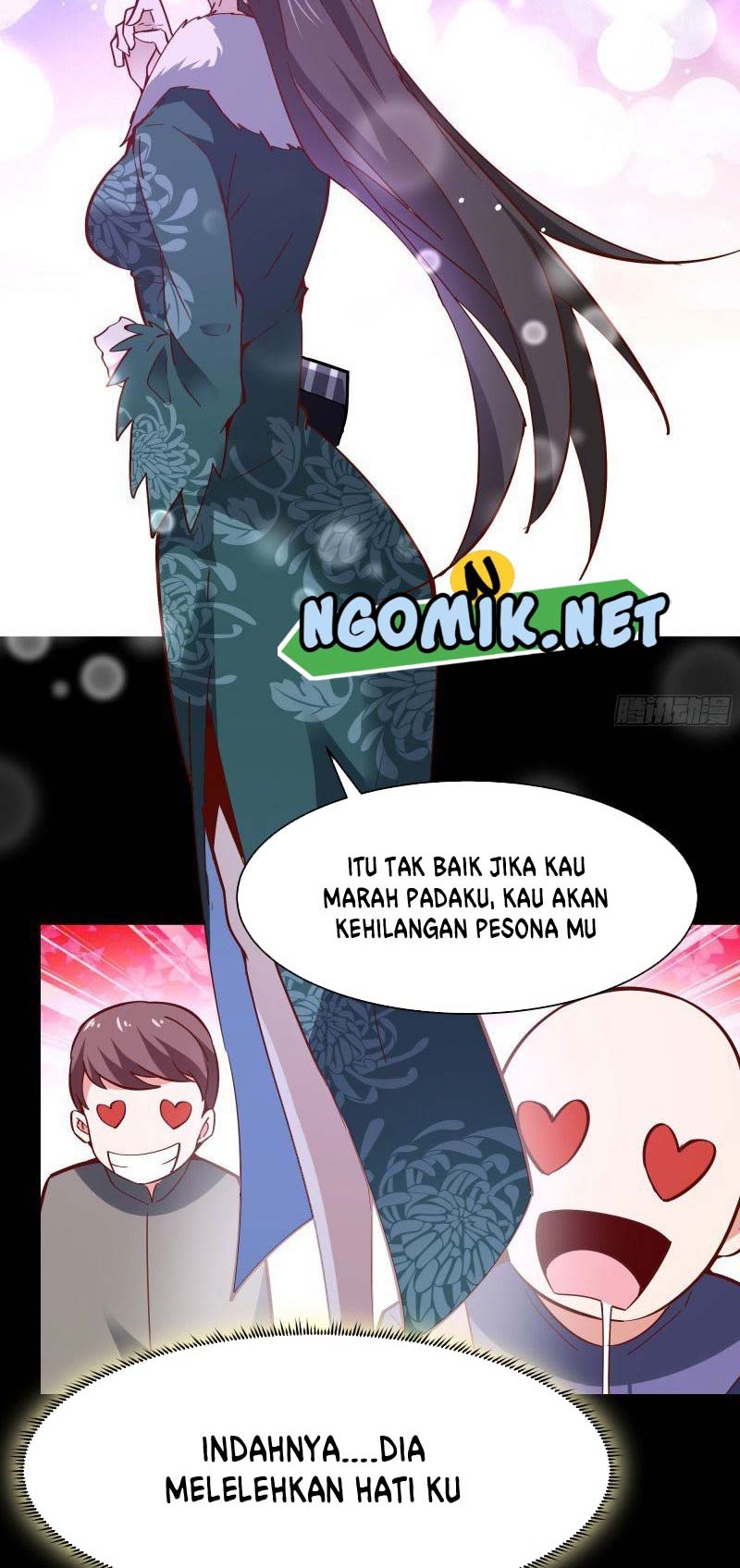 Halaman 9 dari 27