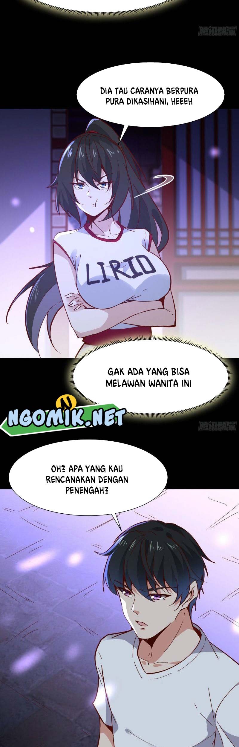 Halaman 10 dari 27