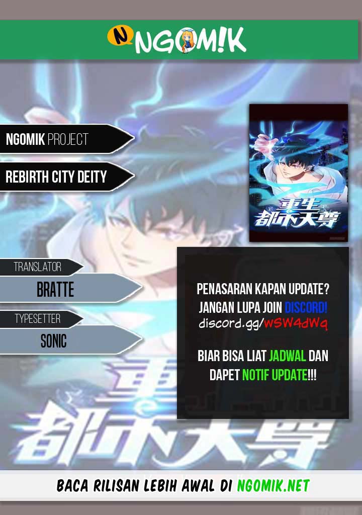 Halaman 1 dari 27