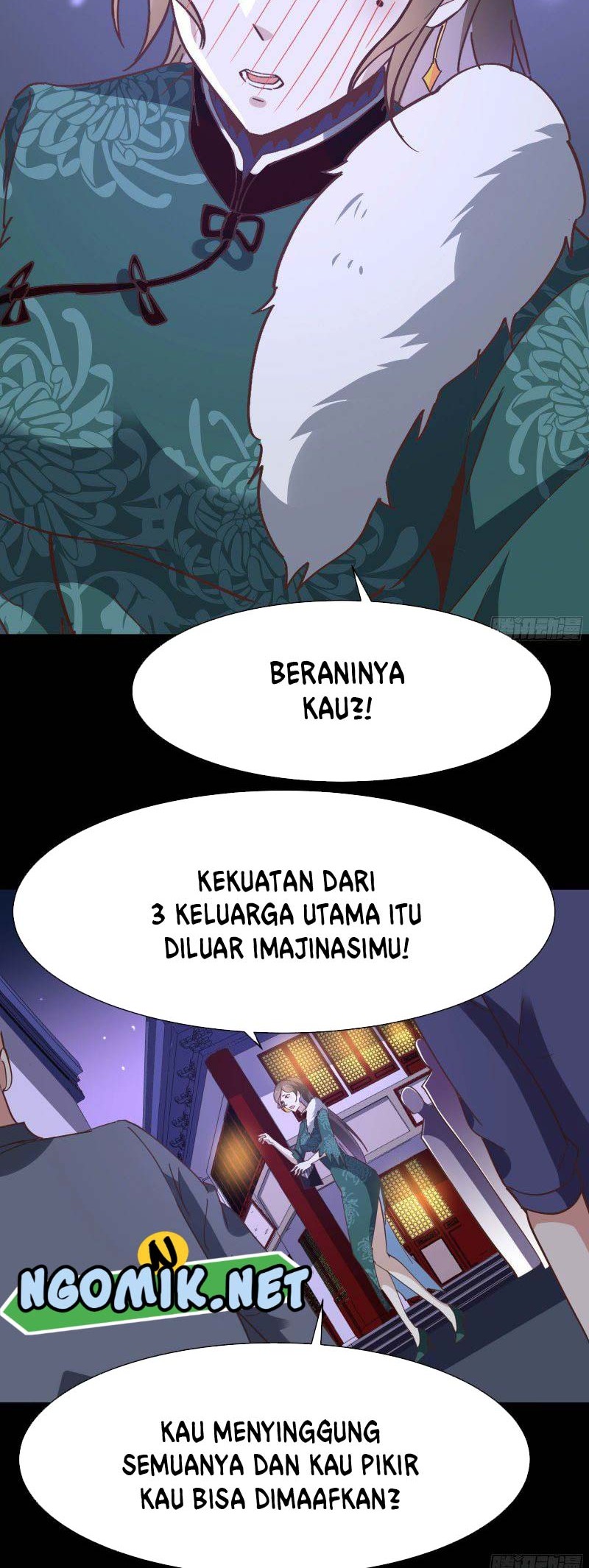 Halaman 11 dari 27