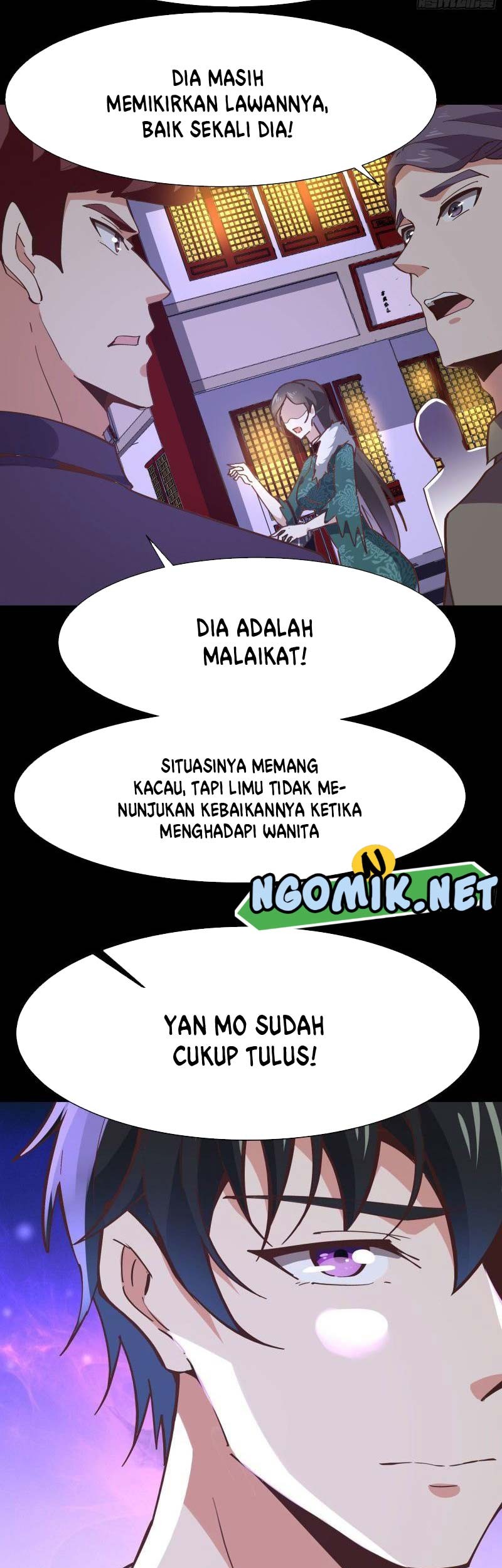 Halaman 12 dari 27