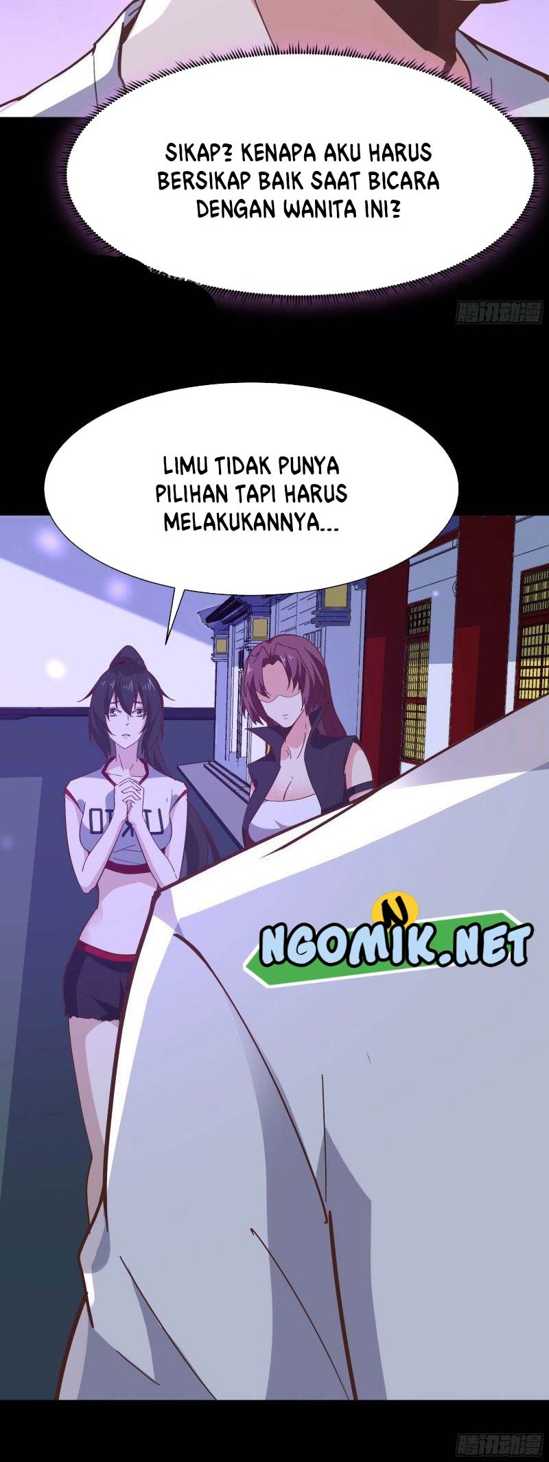Halaman 13 dari 27