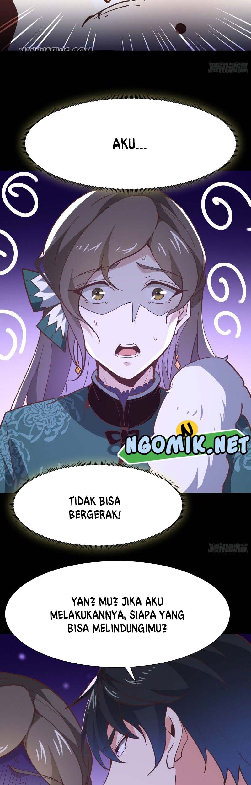 Halaman 18 dari 27