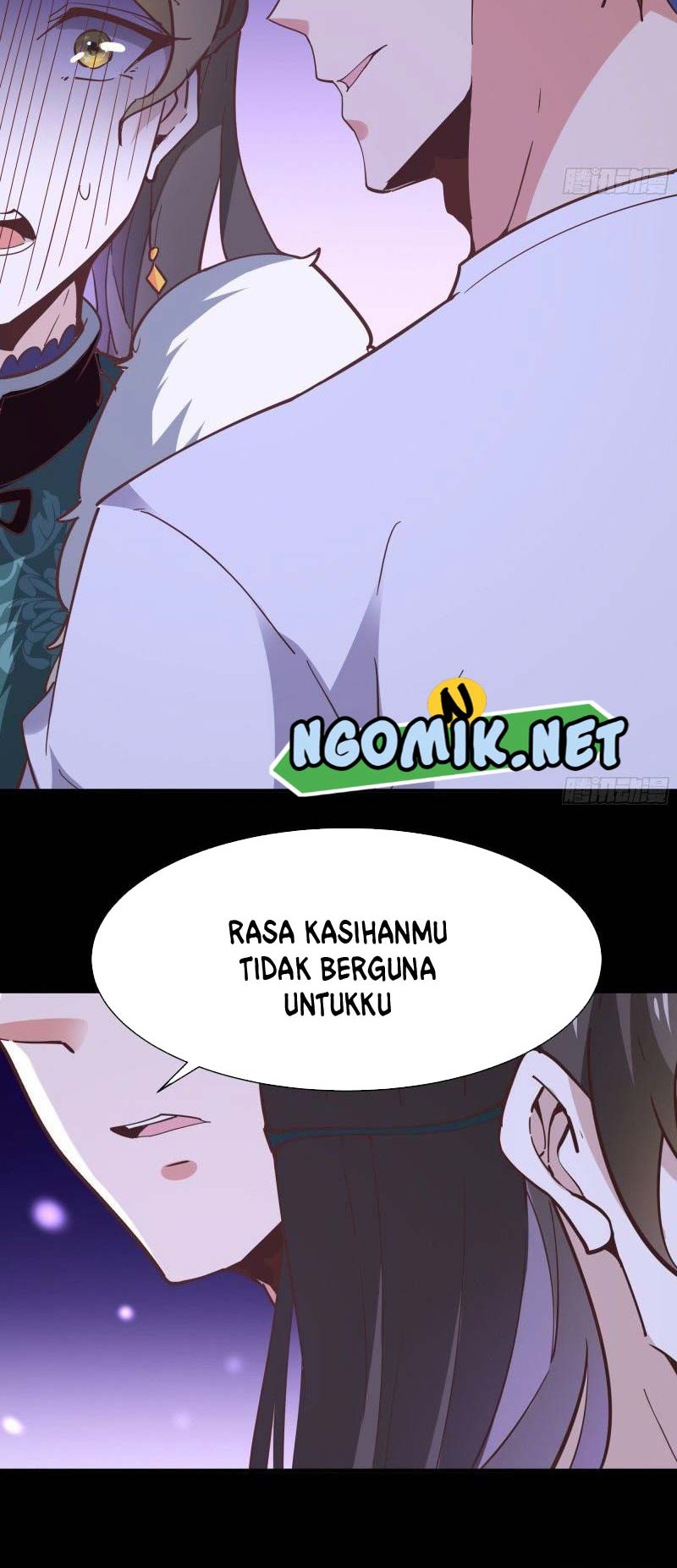 Halaman 19 dari 27