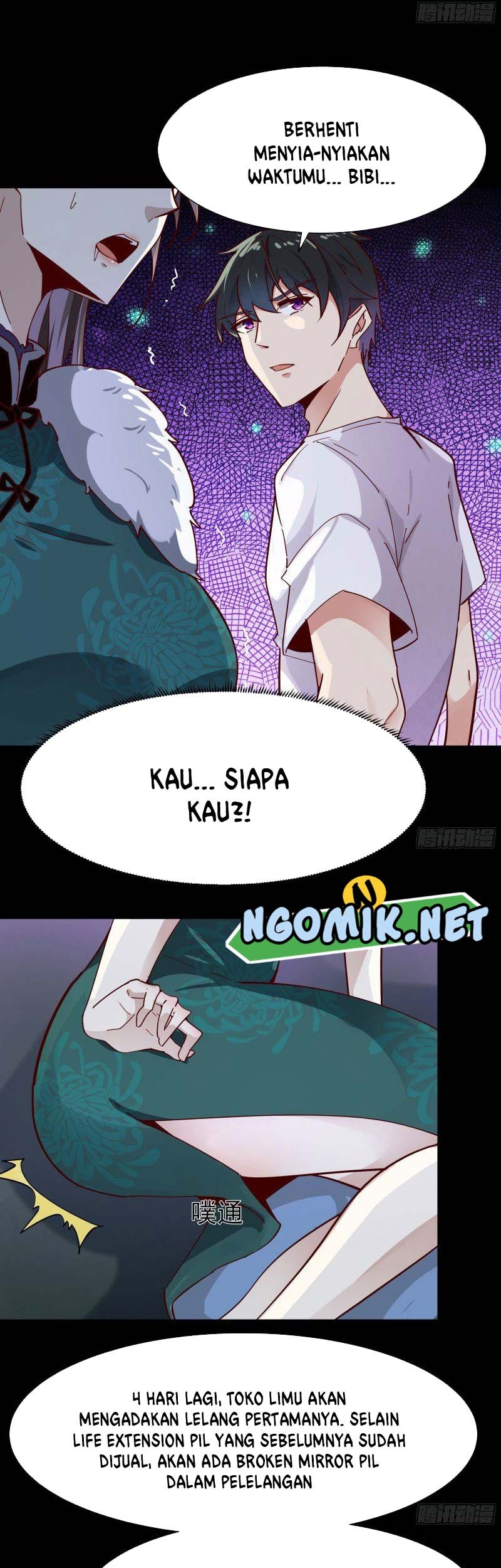 Halaman 20 dari 27