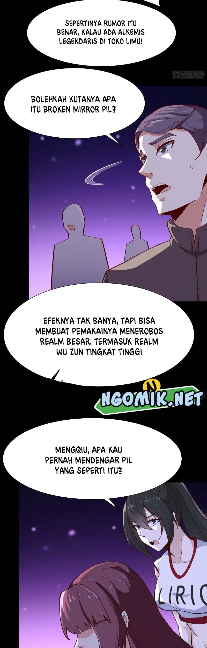 Halaman 22 dari 27