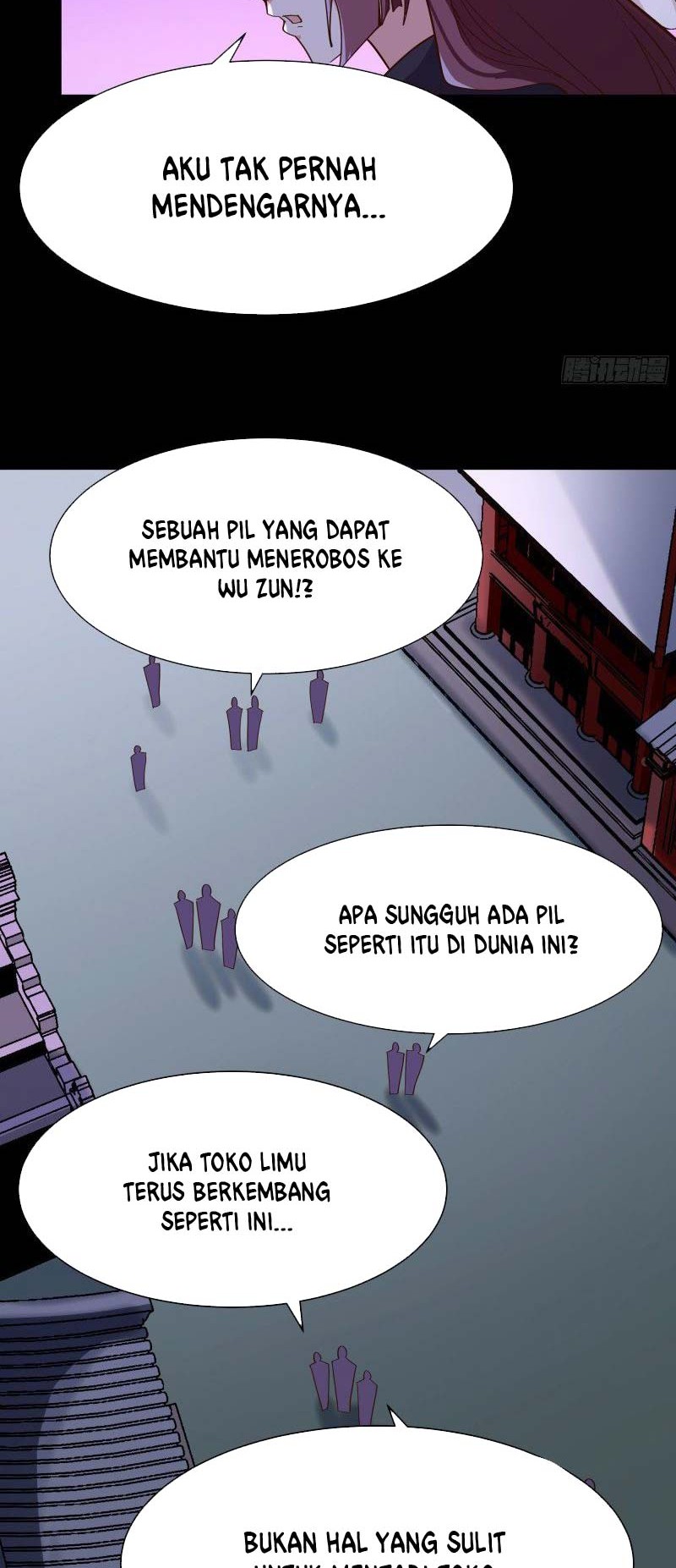 Halaman 23 dari 27