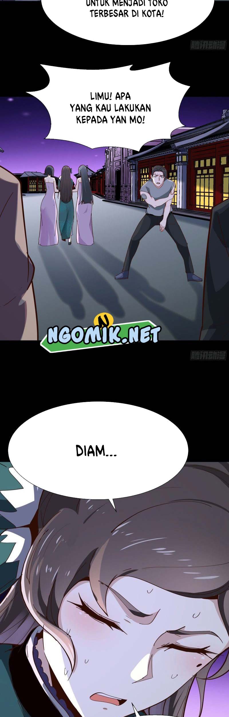 Halaman 24 dari 27