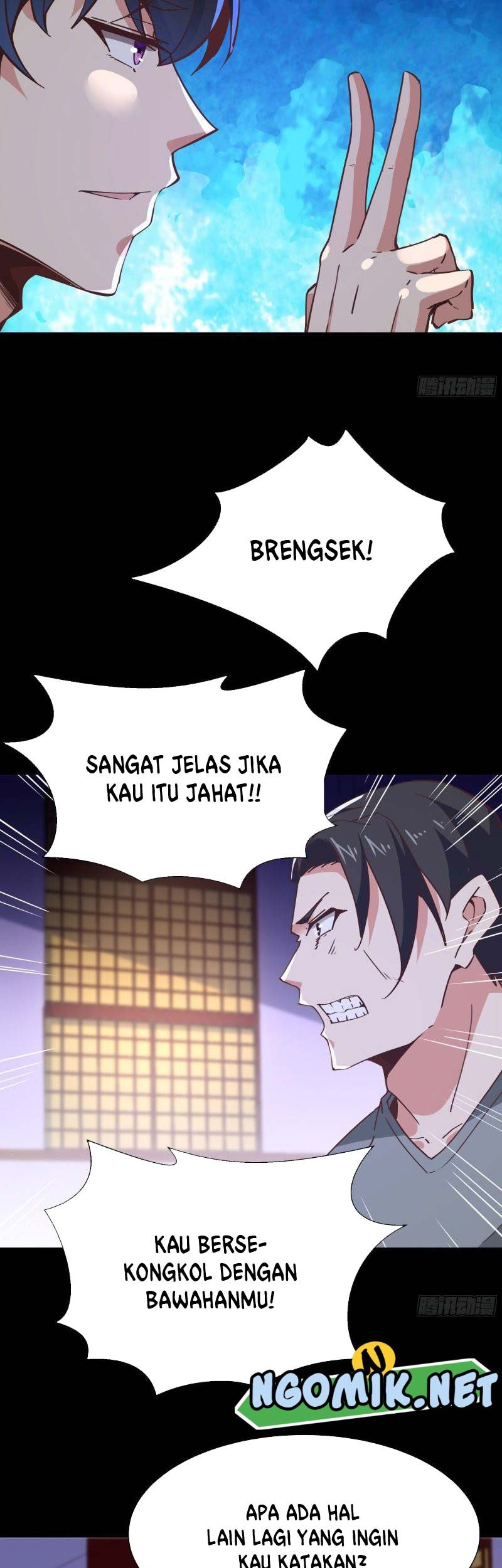 Halaman 4 dari 27