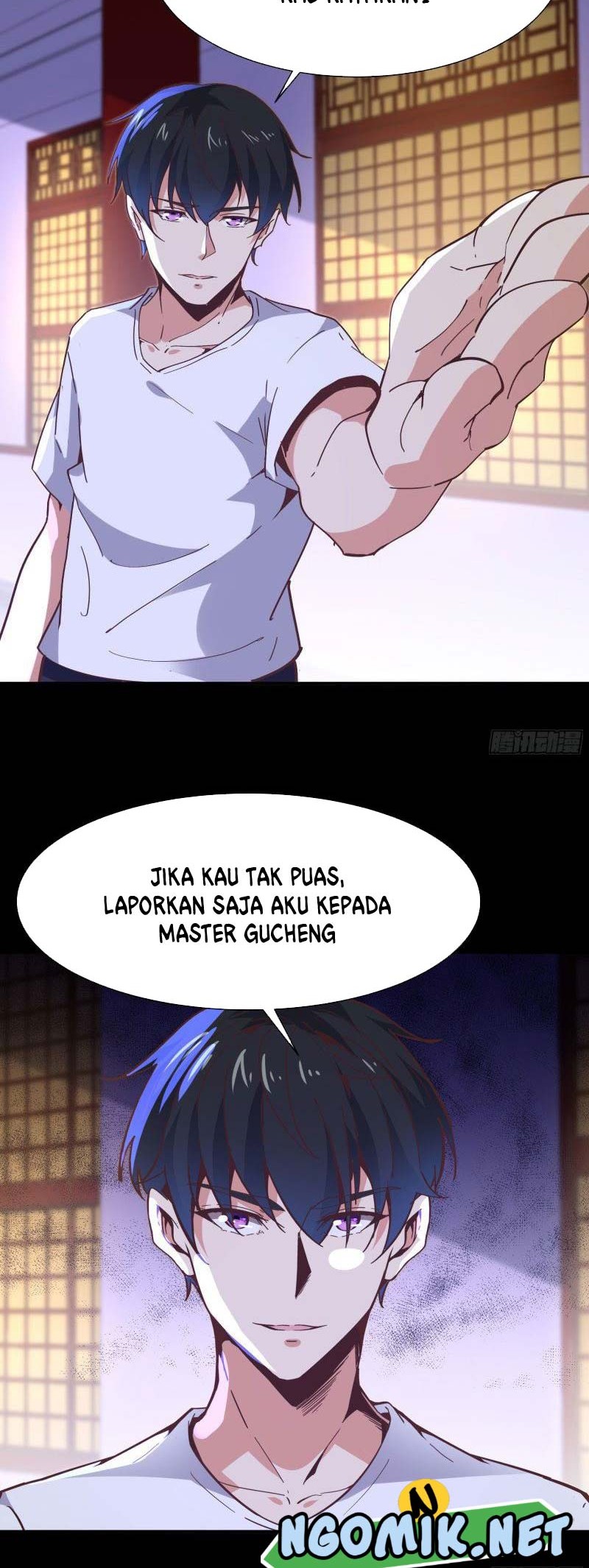 Halaman 5 dari 27
