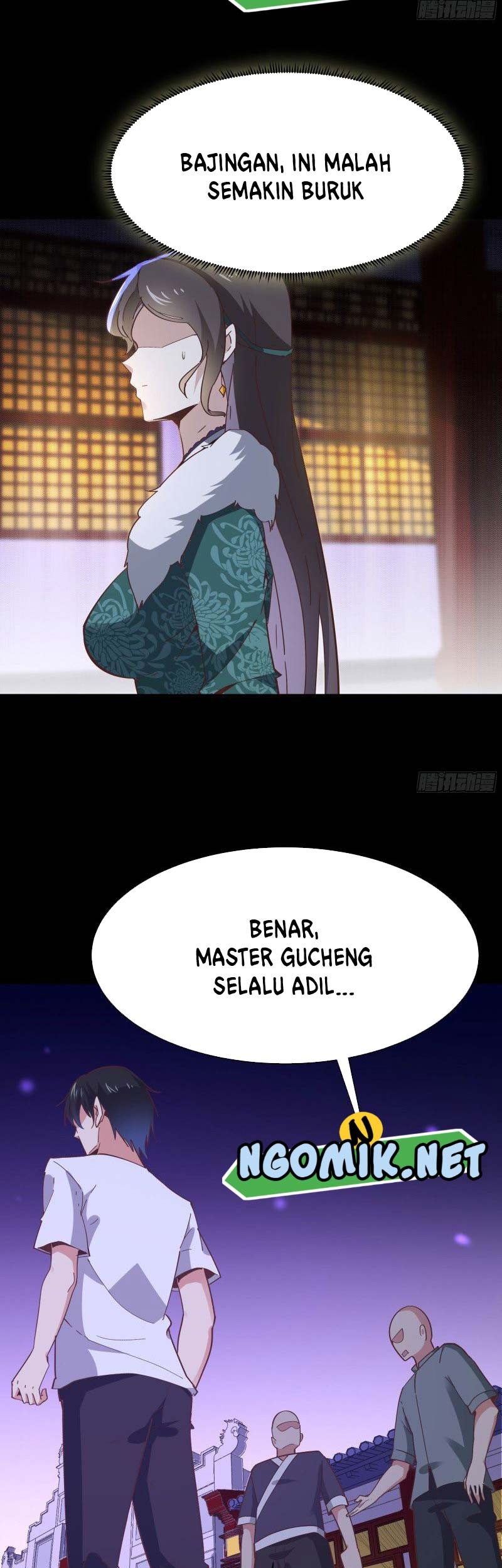 Halaman 6 dari 27