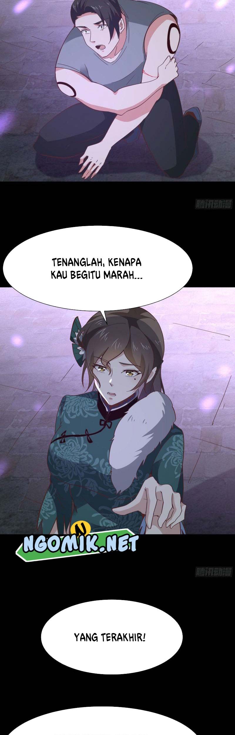 Halaman 8 dari 27