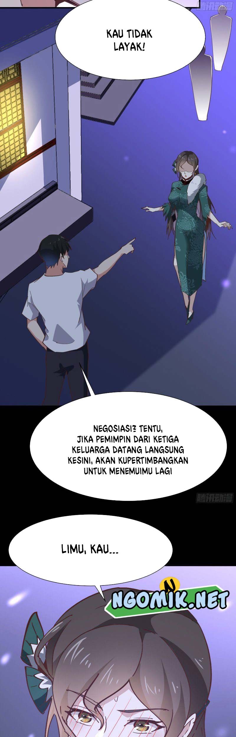 Halaman 10 dari 27