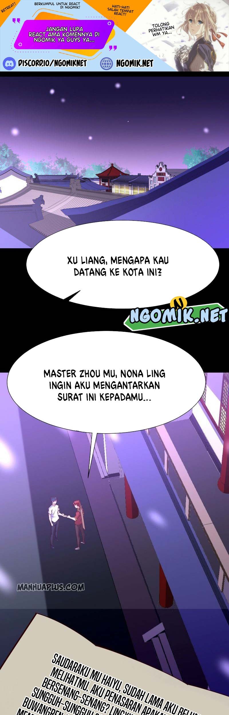 Halaman 2 dari 27