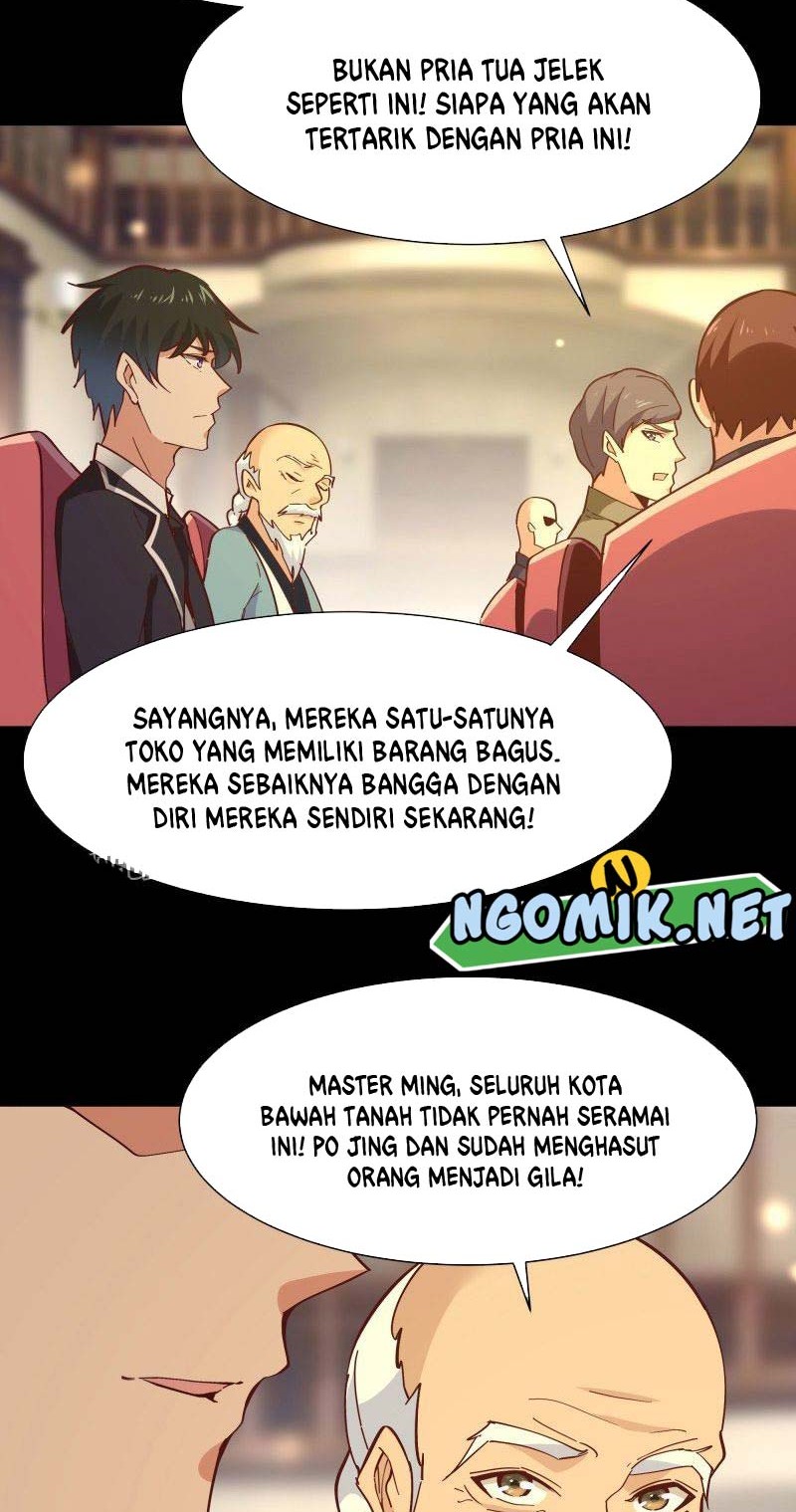 Halaman 11 dari 27