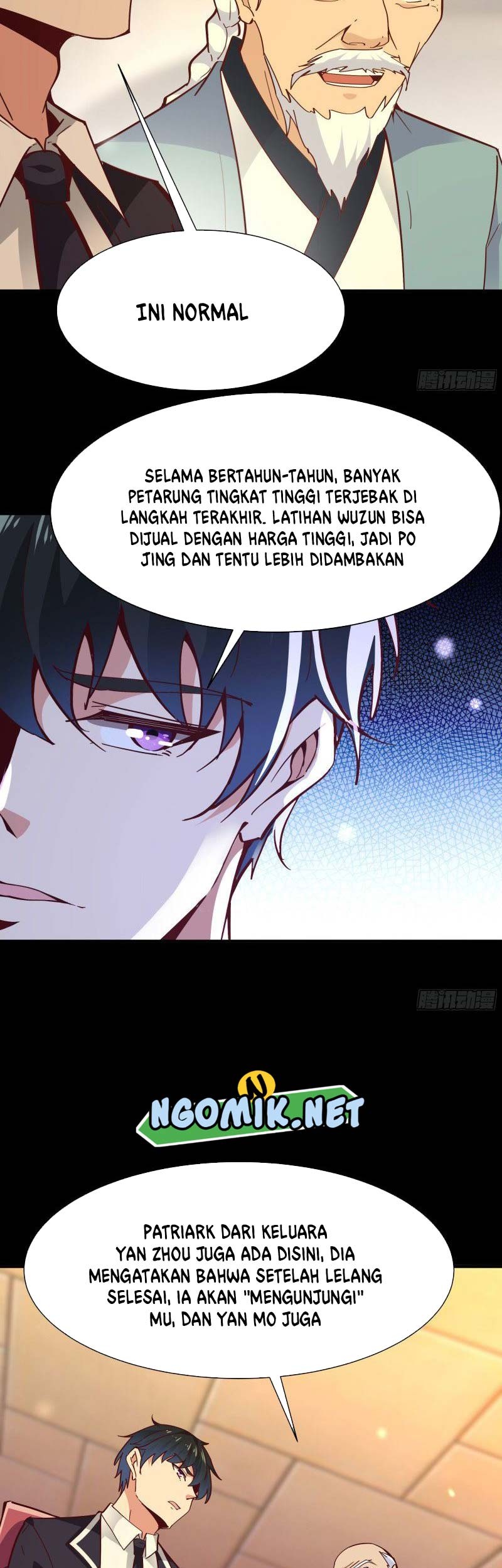 Halaman 12 dari 27
