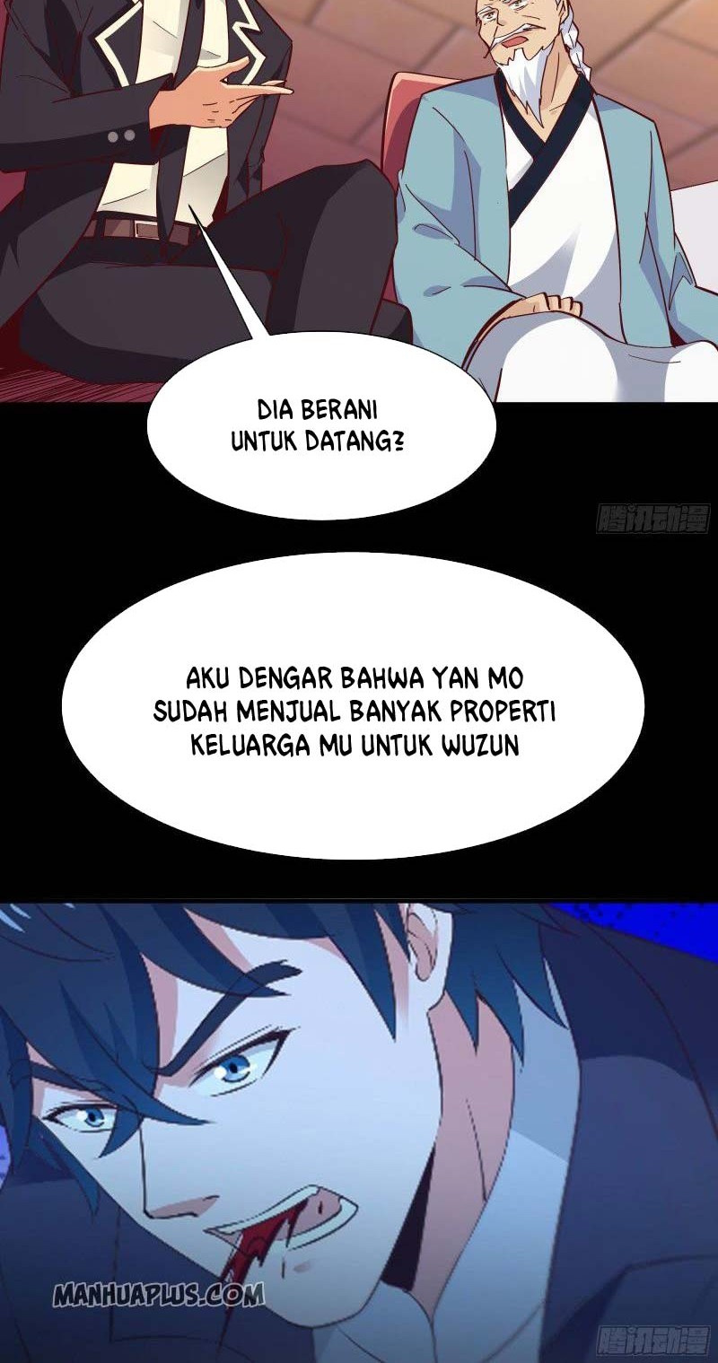 Halaman 13 dari 27