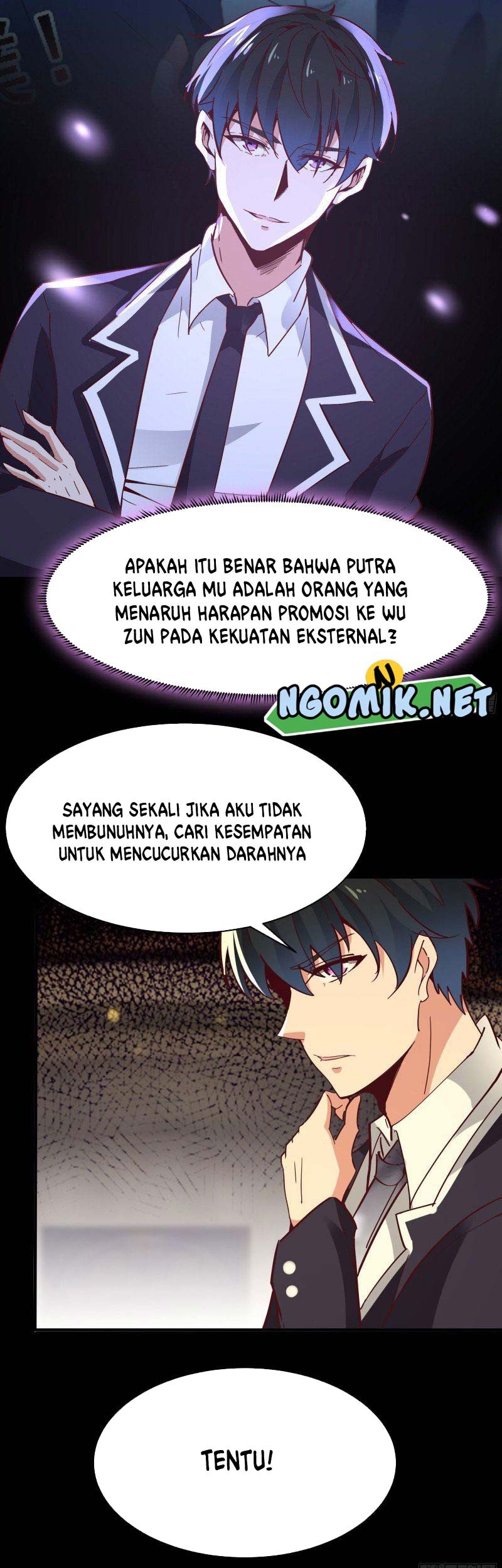 Halaman 14 dari 27